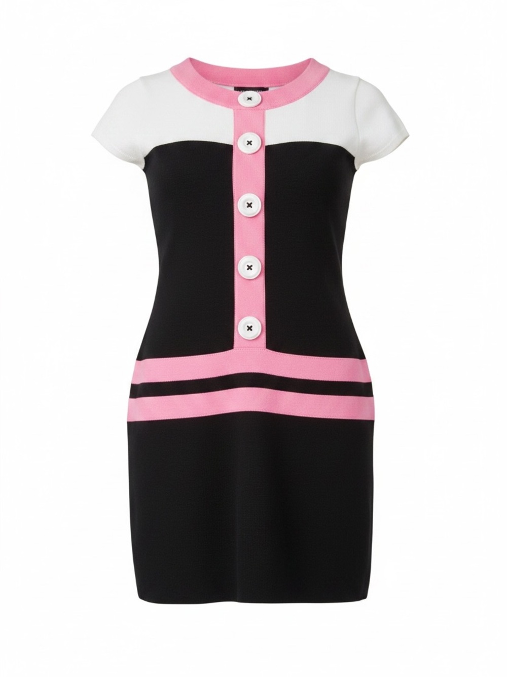 kc parker Girls Dress Size 10
